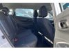 Hyundai i20 1.0 T-GDi Advance 5dr DCT