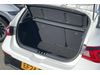Hyundai i20 1.0 T-GDi Advance 5dr DCT