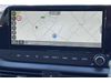 Hyundai i20 1.0 T-GDi Advance 5dr DCT