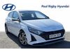 Hyundai i20 1.0 T-GDi Advance 5dr DCT