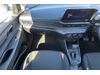 Hyundai i20 1.0 T-GDi Advance 5dr DCT