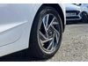 Hyundai i20 1.0 T-GDi Advance 5dr DCT