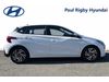 Hyundai i20 1.0 T-GDi Advance 5dr DCT
