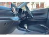 Hyundai i20 1.0 T-GDi Advance 5dr DCT