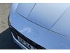 Hyundai i20 1.0 T-GDi Advance 5dr DCT
