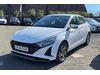Hyundai i20 1.0 T-GDi Advance 5dr DCT