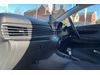 Hyundai i20 1.0 T-GDi Advance 5dr DCT