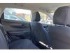 Hyundai i20 1.0 T-GDi Advance 5dr DCT