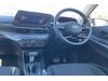 Hyundai i20 1.0 T-GDi Advance 5dr DCT