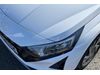 Hyundai i20 1.0 T-GDi Advance 5dr DCT