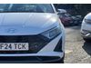 Hyundai i20 1.0 T-GDi Advance 5dr DCT