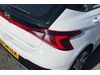 Hyundai i20 1.0 T-GDi Advance 5dr DCT