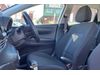 Hyundai i20 1.0 T-GDi Advance 5dr DCT