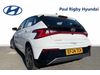 Hyundai i20 1.0 T-GDi Advance 5dr DCT