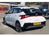 Hyundai i20 1.0 T-GDi Advance 5dr DCT