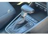 Hyundai i20 1.0 T-GDi Advance 5dr DCT
