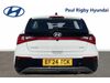 Hyundai i20 1.0 T-GDi Advance 5dr DCT