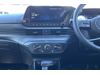 Hyundai i20 1.0 T-GDi Advance 5dr DCT