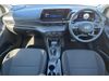 Hyundai i20 1.0 T-GDi Advance 5dr DCT