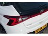 Hyundai i20 1.0 T-GDi Advance 5dr DCT