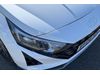 Hyundai i20 1.0 T-GDi Advance 5dr DCT