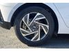 Hyundai i20 1.0 T-GDi Advance 5dr DCT