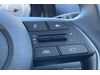 Hyundai i20 1.0 T-GDi Advance 5dr DCT