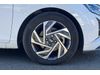Hyundai i20 1.0 T-GDi Advance 5dr DCT