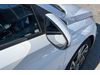 Hyundai i20 1.0 T-GDi Advance 5dr DCT