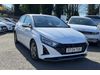 Hyundai i20 1.0 T-GDi Advance 5dr DCT