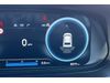 Hyundai i20 1.0 T-GDi Advance 5dr DCT