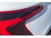 Hyundai i20 1.0 T-GDi Advance 5dr DCT