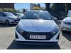 Hyundai i20 1.0 T-GDi Advance 5dr DCT