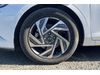 Hyundai i20 1.0 T-GDi Advance 5dr DCT
