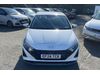 Hyundai i20 1.0 T-GDi Advance 5dr DCT