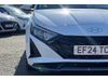 Hyundai i20 1.0 T-GDi Advance 5dr DCT