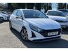 Hyundai i20 1.0 T-GDi Advance 5dr DCT