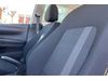 Hyundai i20 1.0 T-GDi Advance 5dr DCT