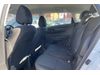 Hyundai i20 1.0 T-GDi Advance 5dr DCT