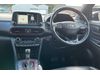 Hyundai KONA 1.6 T-GDi Blue Drive Premium GT 5dr 4WD DCT