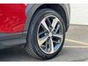 Hyundai KONA 1.6 T-GDi Blue Drive Premium GT 5dr 4WD DCT