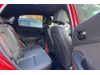 Hyundai KONA 1.6 T-GDi Blue Drive Premium GT 5dr 4WD DCT
