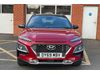 Hyundai KONA 1.6 T-GDi Blue Drive Premium GT 5dr 4WD DCT