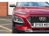Hyundai KONA 1.6 T-GDi Blue Drive Premium GT 5dr 4WD DCT