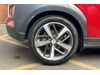 Hyundai KONA 1.6 T-GDi Blue Drive Premium GT 5dr 4WD DCT