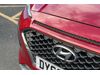Hyundai KONA 1.6 T-GDi Blue Drive Premium GT 5dr 4WD DCT