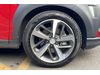 Hyundai KONA 1.6 T-GDi Blue Drive Premium GT 5dr 4WD DCT