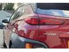 Hyundai KONA 1.6 T-GDi Blue Drive Premium GT 5dr 4WD DCT