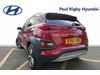 Hyundai KONA 1.6 T-GDi Blue Drive Premium GT 5dr 4WD DCT