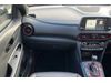 Hyundai KONA 1.6 T-GDi Blue Drive Premium GT 5dr 4WD DCT